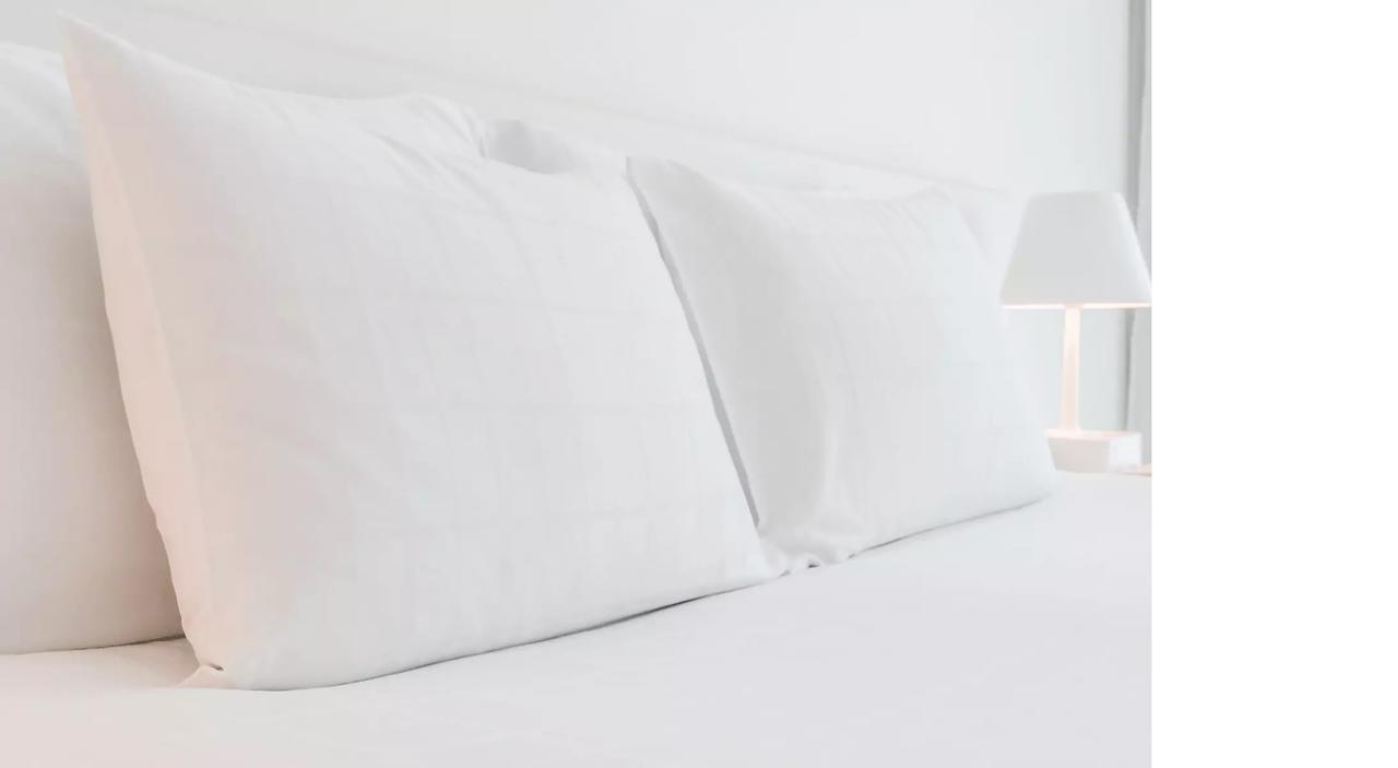 Econo Lodge Inn & Suites Флорида-Сити Экстерьер фото